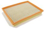 5834279 Engine Parts Air Filter