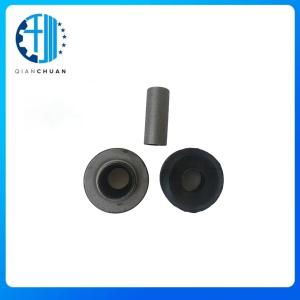 China 211-9061 Mount Assembly For Caterpillar Excavator Spare Parts factory