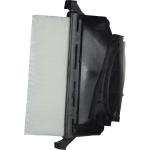 6420942404 Engine Parts Air Filter