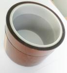 260 Degree High Temperature Resistant Tape For PCB Soldering
