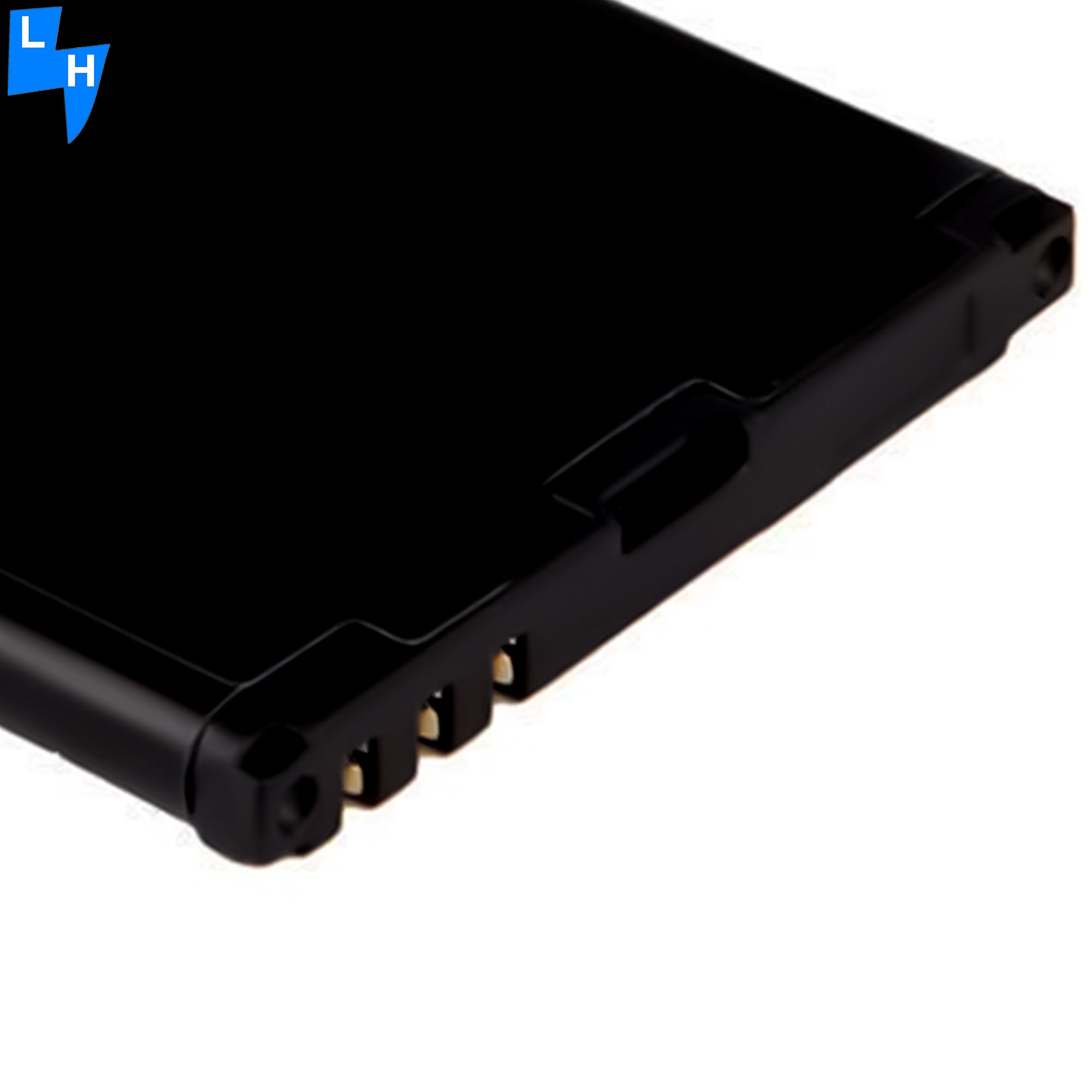 500PCS MOQ BV-T5E 4.4V 3000mAh Rechargeable Battery for Nok Lumia 950 RM-1106 RM-1104 RM-110