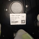 600-633-7850 6006337850 6732-61-3871 Excavator Engine Cooling Fan Fits Komatsu