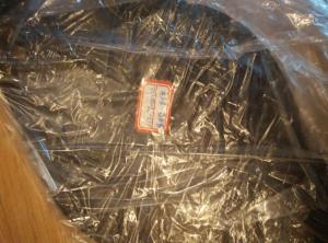 China supply shantui excavator SE330 seal 23Y-52-00003 factory