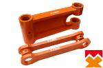 Hitachi EX200 Excavator Bucket Link Backhoe Bucket Linkage NEW Condition
