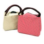 SGS Dustproof 400D Oxford Insulated Lunch Cooler Bags