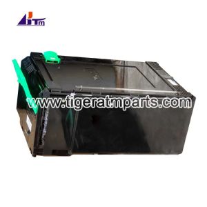 China 484-0106344 4840106344 NCR SDM2 M Cassette ATM Machine Spare Parts on sale