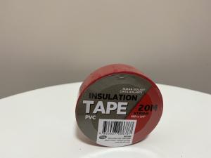 China Black 600V Electrical Cable Insulation Tape High Adhesion Alkali Resistant factory