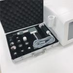 Ultrasound Physiotherapy Shockwave Machine , Air Pressure Shockwave Therapy