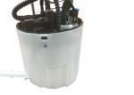 White Fuel Pump Assembly For Jeep Grand Cherokee Dodge Durango 5145585AA