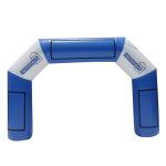 High Quality Cheap Price Inflatable Wedding Arch Outdoor Inflatable Arch