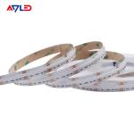RGBW 10mm COB LED Strip Lights UL CE RoHS