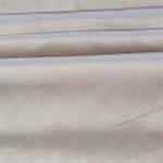 Full Dull Satin Spandex Chiffon Fabric 50dx50d+20d 95gsm Satin Weave Fabric