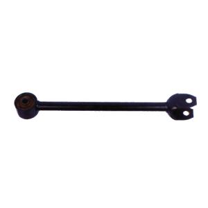 China Auto Suspension Parts Stabilizer Link Control Link Axle Rod Drag Link For TOYOTA CRESSIDA 89-96 OEM 48780-22010 factory