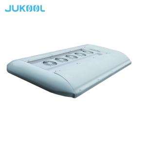 China DC24V 22000kcal/h Bus Air Conditioner factory