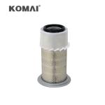 Air Filter 2446U271S2 46767 P814749 1099300 996429 For E40B E70B SK60 SK75