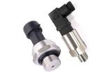 Stainless Steel Oem Pressure Sensor Absolute Micro 4-20ma 0.5-4.5V I2C