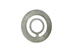 0.1 - 1mm Shock Valve Shims For Automotive Vehicles