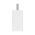 5v3.6a India Usb Wall Charger 18w Multi Usb Power Adapter Fastest Wall Charger