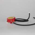 Electrical Cabinet Aerosol Fire Suppression / Aerosol Fire Extinguishing