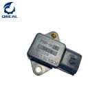 ZX200-3 4HK1 Intake Air Pressure Sensor 8972177780 897217-7780 8-97217778-0