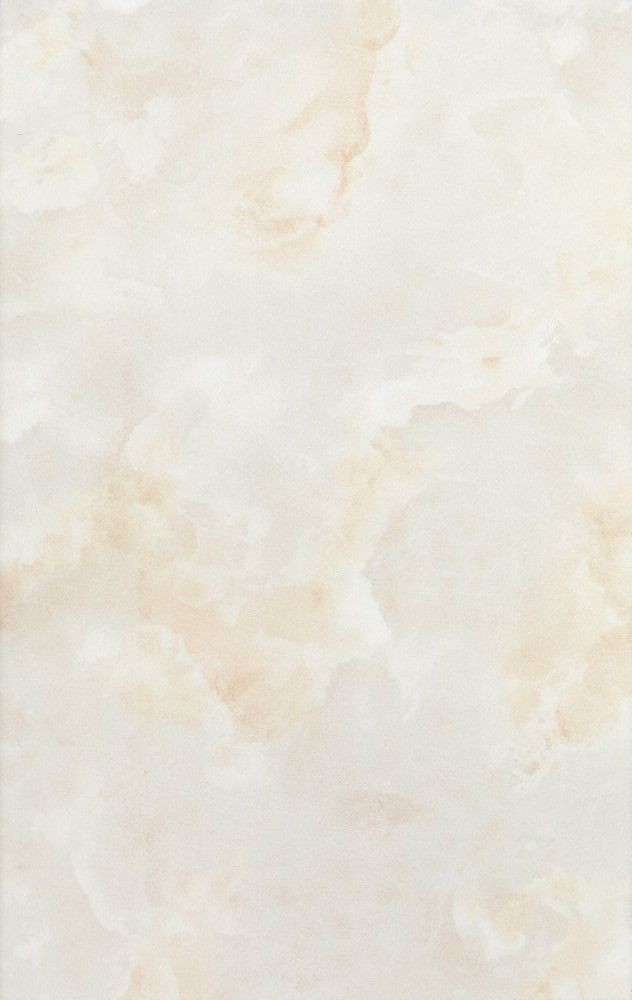 250x400mm how to lay wall tile,ceramic kitchen wall tile,beige color