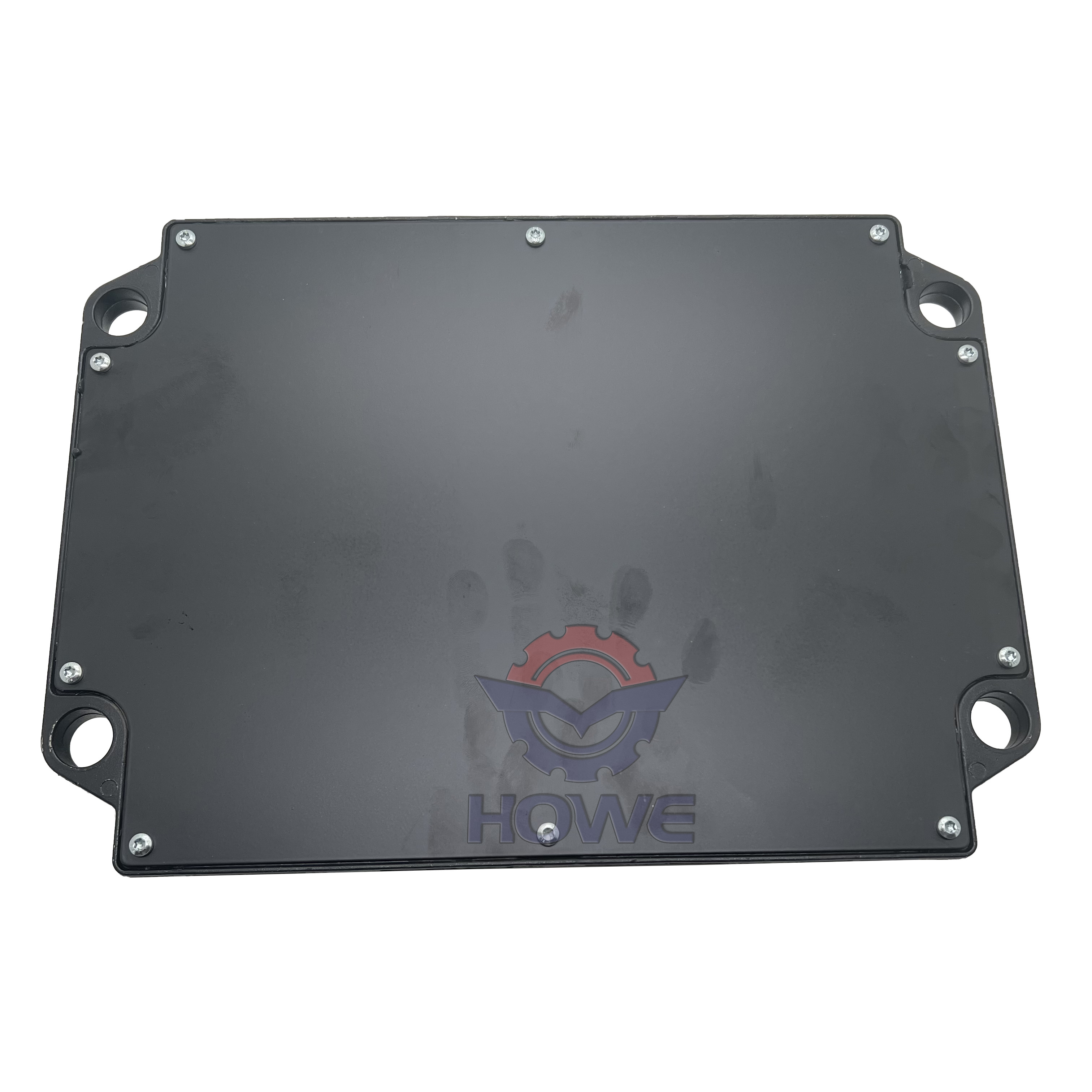 E336D2 Excavator Electrical Parts Control Unit C9 Engine Controller Computer Borad 262-2878 478-7932