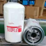 Diesel Engine Parts Original OEM standard size replaced Lube Oil Filter LF16015