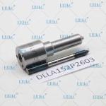 For 0445120481 Diesel Spray Nozzle DLLA152P2603 0433172603 Injector Fuel Nozzle