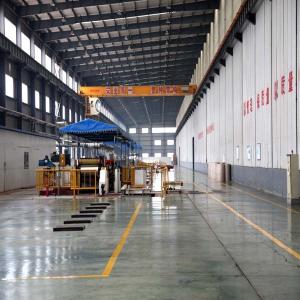 China PVC Coated PPAL 0.14mm Prepainted Aluminium Coils factory