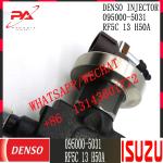 DENSO Diesel Common rail Injector 095000-5031 for ISUZU RF5C-13-H50A RF5C13H50A