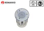 360 Degree 45w E26 Waterproof Ip64 Led Corn Light Bulb For Indoor Or Outdoor