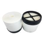 Honeycomb Air Filter P619334 RE196945 Air Filter