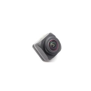China IP68 Car Rear Reversing Camera For Toyota Camry Rear View Camera 86790-06120 factory