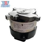 Sanki CA-150 Feeder Bowl Drives Clockwise Vibration Bowl Feeder Machine