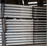 Dip Galvanized Mid Hinged Steel Power Pole for Street Light Installation Guide