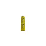 Ultra Low Temperature -40C LTO 1300mAh Battery HTC1865 Lithium Titanate Cells