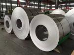 Laser Scribed Silicon Steel Coil 0.35 Mm CRGO B23r090 For Electrical Machinery