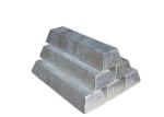 14kg Pure Magnesium Metal 99.95% Min Supply Various Shapes And Sizes