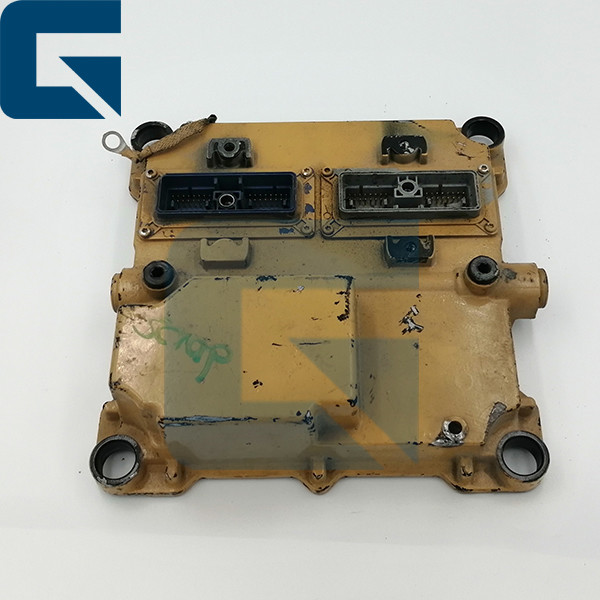 286-3683 Turbocharger C4.2 C6.4 C6.6 Engine For CPU / Controller / Engine ECU For E312D E320D Excavator