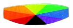 Unique Style Parafoil Stunt Kite For Outdoor Exercise Convenient Use Easy Carry