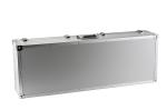 Large Aluminum Suitcase, Large Aluminum Flight Tool Cases