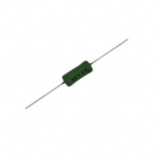 China AC05000001009JAC00 factory