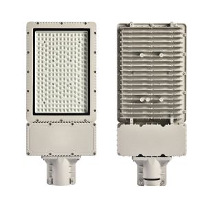 China Super Bright  Ip65 Waterproof Factory Explosion Proof  Street Light on sale