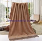 2016 Hot selling discount luxury cotton best bath towels on sale