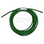 Flexible PUR Control Cable, ECHU Electrical Cable