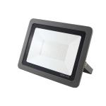 24000lm 10w 20w 30w 50w 100w 150w IP66 SMD Reflector Waterproof Outdoor LED