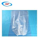 Coronary Angiography Kit Professional and Durable Medical Supplies for Hospitals
