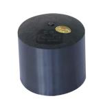 Customized Size Hdpe Fusion Fittings , Plastic Pipe Fitting Long Service Life