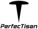 China Fuding Dingzi Intelligent Technology Co., Ltd. logo