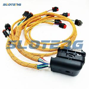 China 354-0048 Wiring Harness 3540048 for Engine C13 Engine factory